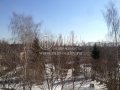 5-и.  комнатная,  Химки,  Соколовская 6 кв.,  д.  3 в городе Химки, фото 1, Московская область