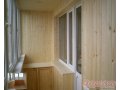 Обшивка балконов в городе Казань, фото 1, Татарстан