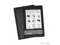 Продам:  электронная книга PocketBook 301 plus Стандарт в городе Екатеринбург, фото 1, Свердловская область