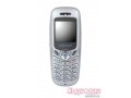Продам мобильный телефон Samsung SGH-C200N б/у в городе Чебоксары, фото 1, Чувашия