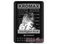 Электронная книга Kromax Intelligent book KR-620 в городе Нижний Тагил, фото 1, Свердловская область