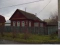 Дом в Переславле-Залесском в городе Переславль-Залесский, фото 3, Продажа домов в городе