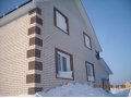 Продам дом 160 м2 в городе Барнаул, фото 4, Алтайский край