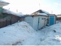 ПРОДАМ ДОМ !переезжаем в другой город в городе Омск, фото 2, стоимость: 780 руб.