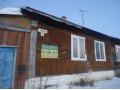 Продам дом! в городе Соликамск, фото 1, Пермский край