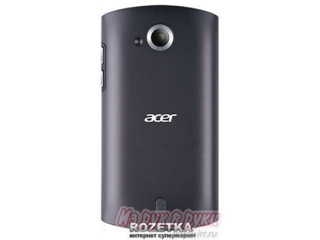 Продам смартфон Acer Liquid б/у в городе Кострома, фото 3, Мобильные телефоны