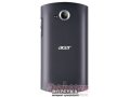 Продам смартфон Acer Liquid б/у в городе Кострома, фото 2, стоимость: 6 500 руб.