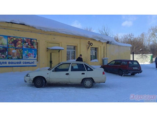 Помещение под производство и склад 100 кв. м,   Спартака ул,   1а в городе Кемерово, фото 1, стоимость: 10 000 руб.