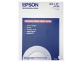 Бумага EPSON Premium Luster Photo Paper A3+,  250g/m2,  100 л... . в городе Москва, фото 1, Московская область