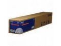 Premium Semiglossy Photo Paper 265g.  44 x30,5m... . в городе Москва, фото 1, Московская область