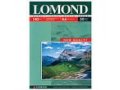 Односторонняя глянцевая фотобумага Lomond для струйной печати,  A4,  140 г/м2,  50 листов.  Ли.. . в городе Москва, фото 1, Московская область