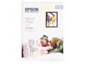 Бумага EPSON Glossy Photo Paper А4,  225 g/м2,  20 л... . в городе Москва, фото 1, Московская область