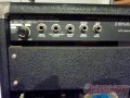 Fender  Sidekick  Reverb 30 ,  Усилитель гитарный в городе Калининград, фото 1, Калининградская область