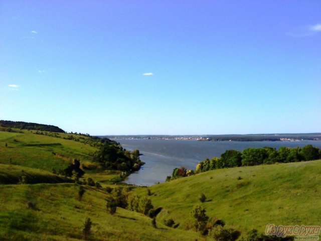 Купить Дом В Графовке Белгородской