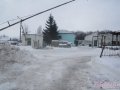 Помещение под производство и склад 600 кв. м в городе Щекино, фото 1, Тульская область