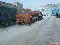 Помещение под производство и склад 200 кв. м,   Свободы ул,   86 в городе Уфа, фото 1, Башкортостан