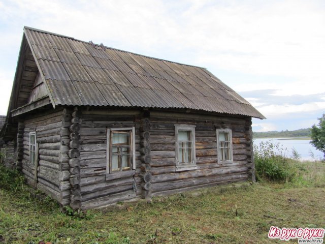 Дача 30 кв. м,  Мурманск ,  площадь участка 14 соток в городе Мурманск, фото 2, Дачи