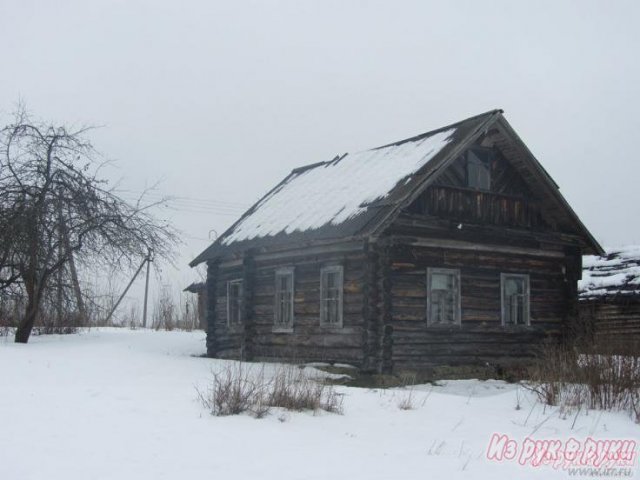 Дача 30 кв. м,  Мурманск ,  площадь участка 14 соток в городе Мурманск, фото 5, Дачи