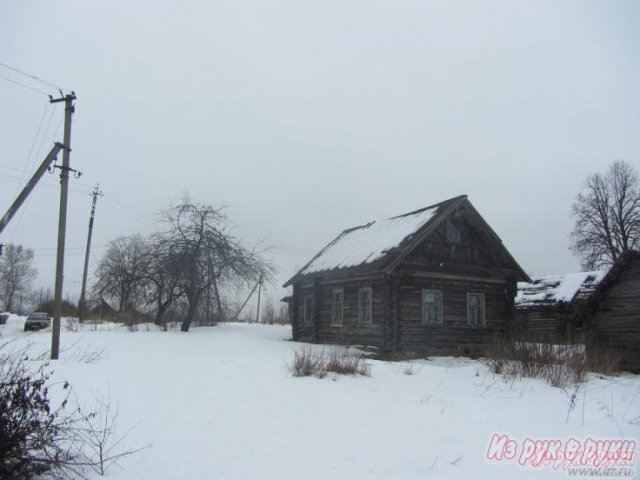 Дача 30 кв. м,  Мурманск ,  площадь участка 14 соток в городе Мурманск, фото 6, Мурманская область