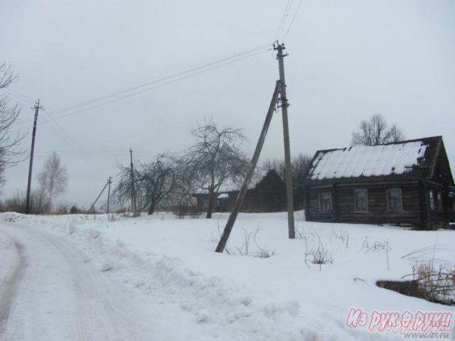 Дача 30 кв. м,  Мурманск ,  площадь участка 14 соток в городе Мурманск, фото 7, стоимость: 265 000 руб.