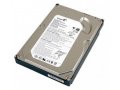 Продается Жесткий диск 320 gb Seagate 7200.10 в городе Калининград, фото 1, Калининградская область