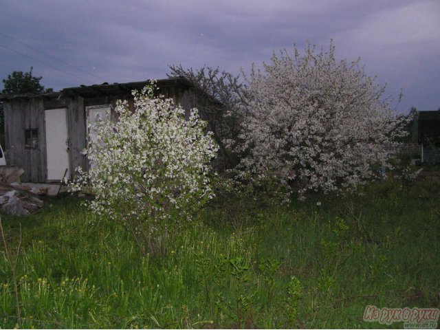 Дача 35 кв. м,  Ярославль ,  площадь участка 6 соток в городе Ярославль, фото 8, Ярославская область