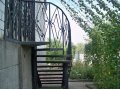 Продам дом в Курганинске в городе Курганинск, фото 1, Краснодарский край