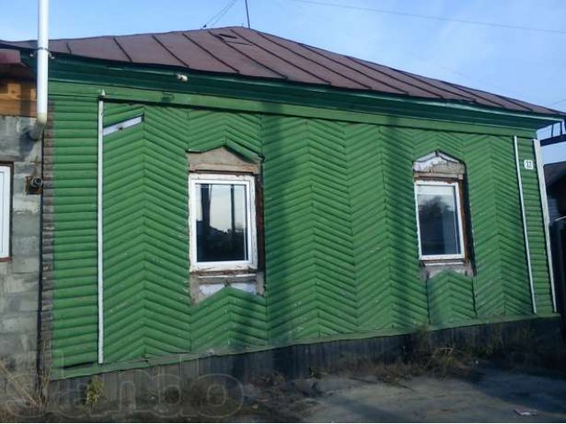 Срочно!!! Продам!!дом кауфмана-аванесова в городе Барнаул, фото 5, Алтайский край