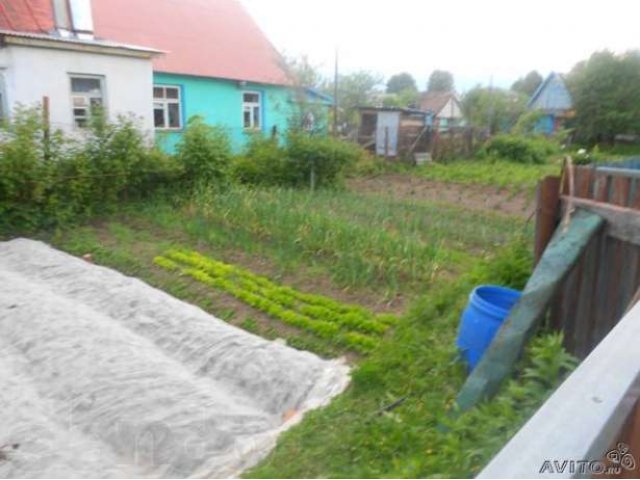 Продам дом с газом и всеми коммуникациями! в городе Балабаново, фото 5, Калужская область