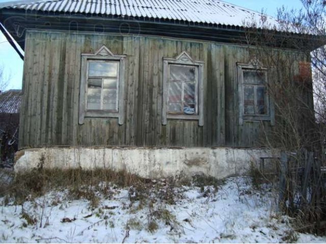 Продам дом верхний кандалеп в городе Осинники, фото 1, Продажа домов в городе