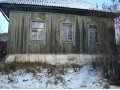 Продам дом верхний кандалеп в городе Осинники, фото 1, Кемеровская область