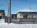 Продам дом в городе Курган, фото 1, Курганская область