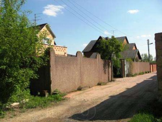 Продаю коттедж д. Оселок, Московская обл., Ногинский р-он в городе Ногинск, фото 4, Продажа домов в городе