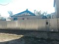 Продаётся дом в центре 140 м2 в городе Каменск-Шахтинский, фото 3, Продажа домов в городе