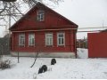 продаю дом в Борисоглебске в городе Борисоглебск, фото 1, Воронежская область