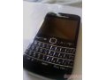 Продам мобильный телефон BlackBerry 9790 б/у в городе Белгород, фото 1, Белгородская область