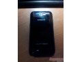Продам мобильный телефон Samsung Galaxy Note2 новый в городе Таганрог, фото 2, стоимость: 22 500 руб.