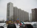 Продаю 3-х комнатную квартиру в городе Реутов, фото 1, Московская область