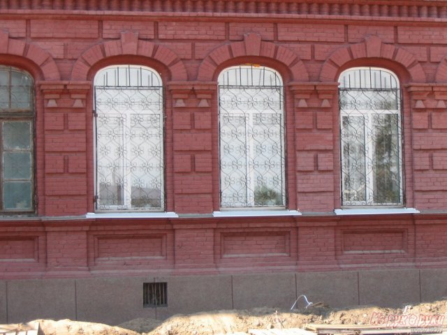 Пластиковые окна,  нат.  потолки,  жалюзи,  роль ставни в городе Саратов, фото 10, стоимость: 0 руб.