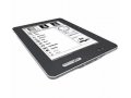 Электронная книга PocketBook Pro 912 Dark Gray + чехол в городе Тюмень, фото 1, Тюменская область