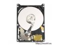 Жесткий диск WD Original SATA-II 320Gb WD3200BUCT (5400rpm) 16Mb 2.5 в городе Тула, фото 1, Тульская область