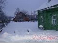 Дом 40 кв. м,  Ярославль ,  Куропаткова 1-й пер,  площадь участка 7 соток в городе Ярославль, фото 4, Ярославская область