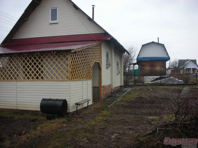 Купить Огород В Ижевске Массив Монтажник