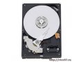 Жесткий диск WD Original SATA-III 1.5Tb WD15EZRX (5400rpm) 64Mb 3.5 в городе Тула, фото 1, Тульская область