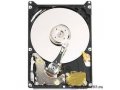 Жесткий диск Toshiba SATA-III 1Tb DT01ACA100/HDS721010DLE630 (7200rpm) 32Mb 3.5  Toshiba/Hitachi в городе Тула, фото 1, Тульская область