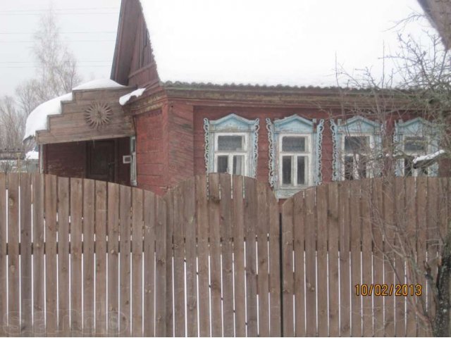 Недвижимость в городе Куровское, фото 1, стоимость: 1 500 000 руб.