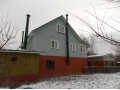 Продам коттедж с готовым бизнесом в г. Королев в городе Королёв, фото 2, стоимость: 33 000 000 руб.