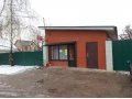 Продам коттедж с готовым бизнесом в г. Королев в городе Королёв, фото 8, стоимость: 33 000 000 руб.