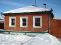 Продам кирпичный дом в Богородске!!! в городе Богородск, фото 1, Нижегородская область