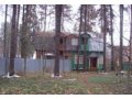 Продается участок с частью дома Валентиновка в городе Королёв, фото 1, Московская область